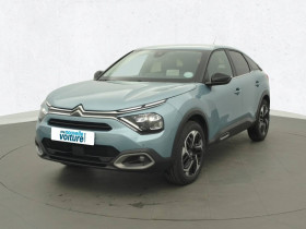 Citroen C4 , garage CLARA AUTOMOBILES SAINTES  ST GEORGES DES COTEAUX