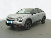 Citroen C4 C4 PureTech 130 S&S EAT8   LA ROCHELLE 17