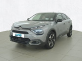 Annonce Citroen C4 occasion Essence C4 PureTech 130 S&S EAT8  FONTENAY SUR EURE