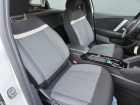 Citroen C4 C4 SOCIETE BLUEHDI 130 S&S EAT8 FEEL NAV BUSINESS R 5p  occasion  Lescure-d'Albigeois - photo n16