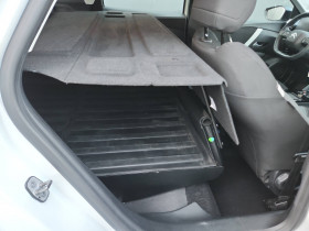 Citroen C4 C4 SOCIETE BLUEHDI 130 S&S EAT8 FEEL NAV BUSINESS R 5p  occasion  Lescure-d'Albigeois - photo n19