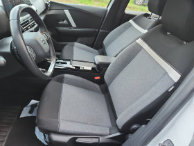 Citroen C4 C4 SOCIETE BLUEHDI 130 S&S EAT8 FEEL NAV BUSINESS R 5p  occasion  Lescure-d'Albigeois - photo n12