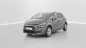 Annonce Citroen C4 occasion Diesel C4 spacetourer 1.5 BlueHDi 130ch Feel EAT8  SAINT-GREGOIRE