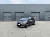 Citroen C4 occasion année 2019 boite Manuelle Annonce Citroen C4 occasion Diesel C4 Spacetourer BlueHDi 120 S&S Shine à Trégueux