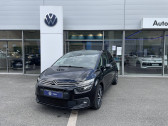 Annonce Citroen C4 occasion Diesel C4 Spacetourer BlueHDi 130 S&S BVM6 Business 5p  Figeac