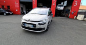 Citroen C4 C4 SPACETOURER BLUEHDI 130CH EAT8 SHINE   LES ESSARTS 85