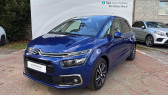 Annonce Citroen C4 occasion Diesel C4 Spacetourer BlueHDi 160 S&S EAT8 Shine 5p  Le Bouscat