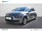 Annonce Citroen C4 occasion Essence C4 Spacetourer PureTech 130 S&S EAT8 Feel 5p � Onet-le-Ch�teau