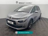 Citroen C4 C4 Spacetourer PureTech 130 S&S Shine   Persan 95