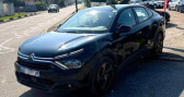 Citroen C4 C4 X 1.2 PT 130 FEEL PACK EAT8 11000HT PRIX EXPORT 10/23  2023 - annonce de voiture en vente sur Auto S&eacute;lection.com
