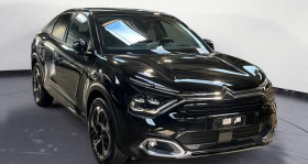 Citroen C4 , garage ORA7 MONTELIMAR  MONTELIMAR