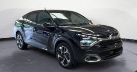 Citroen C4 , garage ORA7 S�R�ZIN-DU-RH�NE � S�r�zin-du-Rh�ne