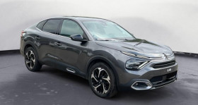 Citroen C4 , garage ORA7 S�R�ZIN-DU-RH�NE � S�r�zin-du-Rh�ne