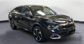 Citroen C4 , garage ORA7 S�R�ZIN-DU-RH�NE � S�r�zin-du-Rh�ne