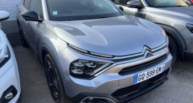 Citroen C4 , garage GARAGE AD LEFEBVRE  Lières