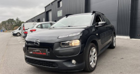 Citroen C4 , garage LGT AUTOMOBILES � CAUDAN