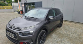 Citroen C4 Cactus 1.5 BlueHDi 100ch Shine Business   Saint-Jean-de-Linières 49