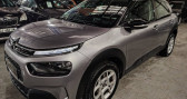 Annonce Citroen C4 occasion Diesel Cactus 1.5 BlueHDi 120ch Feel Business EAT6 � Sainte-Genevi�ve-des-Bois