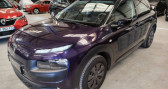 Citroen C4 occasion année 2017 boite Manuelle Annonce Citroen C4 occasion Diesel Cactus BlueHDi 100 Feel Business à Sainte-Geneviève-des-Bois