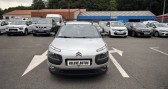 Annonce Citroen C4 occasion Diesel Cactus BlueHDi 100 Feel Business à Firminy