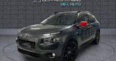 Annonce Citroen C4 occasion Diesel Cactus BlueHDi 100 Shine Edition ETG6 � Puteaux
