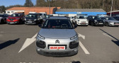 Annonce Citroen C4 occasion Diesel Cactus BlueHDi 100 Shine Edition � Firminy