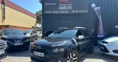 Citroen C4 occasion année 2016 boite Manuelle Annonce Citroen C4 occasion Essence Cactus PureTech 110 Shine Edition S&S à Montgeron