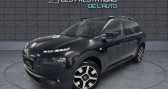 Annonce Citroen C4 occasion Essence Cactus PureTech 110 Shine S&S EAT6  Puteaux