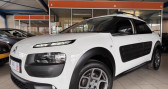 Citroen C4 occasion année 2014 boite Manuelle Annonce Citroen C4 occasion Essence Cactus PureTech 82 Shine à Sallaumines