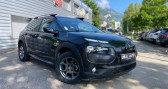 Citroen C4 occasion année 2016 boite Manuelle Annonce Citroen C4 occasion Essence Citroën Cactus PURETECH 110 S&S Feel à SAINT MARTIN D'HERES