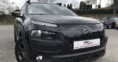 Citroen C4 occasion année 2017 boite Manuelle Annonce Citroen C4 occasion Essence Citroën Cactus PureTech 82 Feel Business à MARSEILLE