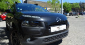 Annonce Citroen C4 occasion Essence Citron Cactus PureTech 82 Shine Edition  MARSEILLE