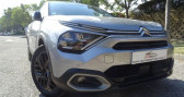 Annonce Citroen C4 occasion Essence Citron III PureTech 130ch S&S Shine Pack EAT8  MARSEILLE