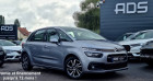 Citroen C4 occasion année 2017 boite Automatique Annonce Citroen C4 occasion Diesel Citroën Picasso II BlueHDi 120ch Business S&S EAT6 à Diebling