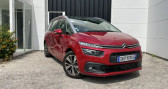 Citroen C4 Citron Picasso II BlueHDi 120ch Business S&S   LA GARDE 83