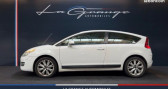 Citroen C4 Coup   Wittelsheim 68