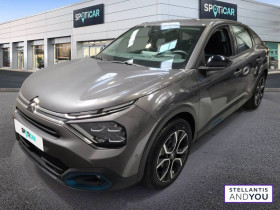 Citroen C4 , garage SPOTICAR STELLANTIS &YOU ORVAULT  ORVAULT