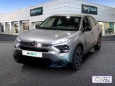 Citroen C4 e- 136 ch Automatique Feel Pack   ORVAULT 44