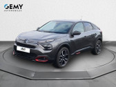 Citroen C4 e- 136 ch Automatique Feel Pack   LAVAL 53