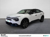 Citroen occasion en region Picardie