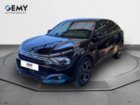 Citroen C4 , garage RENAULT GEMY LE MANS  LE MANS