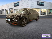 Citroen C4 e- 136 ch Automatique Shine Pack    LOMME 59