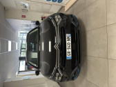 Annonce Citroen C4 occasion Electrique e- 136 ch Automatique Shine Pack  PARIS