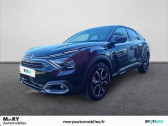 Citroen C4 e- 136 ch Automatique Shine   Glos 14
