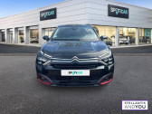 Citroen C4 e- 136 ch Automatique Shine   MARIGNANE 13