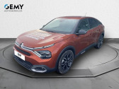 Renault Twingo Electric Life R80 Achat Intgral  2021 - annonce de voiture en vente sur Auto Slection.com
