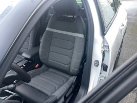 Citroen C4 e-C4 136 ch Automatique Feel Pack 5p  occasion  Lescure-d'Albigeois - photo n12