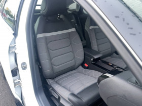 Citroen C4 e-C4 136 ch Automatique Feel Pack 5p  occasion  Lescure-d'Albigeois - photo n16