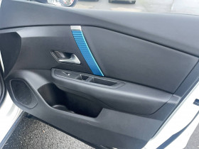 Citroen C4 e-C4 136 ch Automatique Feel Pack 5p  occasion  Lescure-d'Albigeois - photo n18