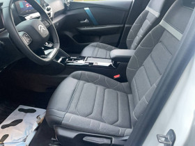 Citroen C4 e-C4 136 ch Automatique Feel Pack 5p  occasion  Lescure-d'Albigeois - photo n13